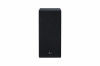 LG SL6YF
