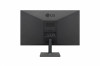 22" LG 22MK400H-B
