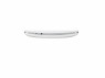 LG G3s (D722) 8GB White