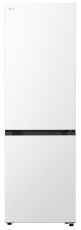 LG GBBSJ10DSW