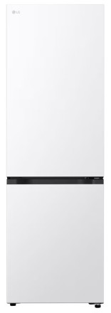 LG GBBSJ10DSW