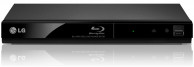 LG BP135