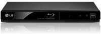 LG BP135