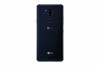 LG G7 ThinQ New Aurora Black - rozbaleno