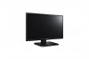 24" LG 24BK450H-B