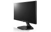 25" LG 25UM65