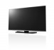 43" LG 43LF630V - rozbaleno