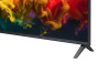 43" LG 43QNED80B6B