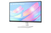 27" LG 27US500-W