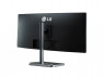 34" LG 34UC87M
