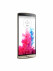LG G3 (D855) 32GB Shine Gold