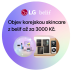 LG GSGV80PYLD