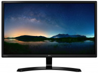 32" LG 32MP58HQ-P