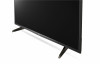 43" LG 43LK5100PLA -rozbaleno