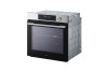 LG WSED7612S