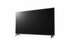 75" LG 75UM7110PLB - rozbaleno