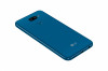LG K40S (LM-X430EMW) New Moroccan Blue - rozbaleno
