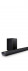 LG LAS350B