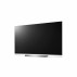 55" LG OLED55E8PLA - rozbaleno