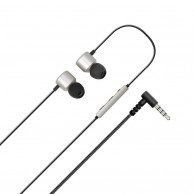 LG QuadBeat 3 HSS-F630 černá