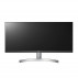 29" LG 29WK600-W - rozbaleno