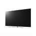 65" LG OLED65B7V - rozbaleno