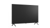 48" LG OLED48B56LA