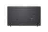 86" LG 86QNED85B6B