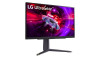 27" LG 27GR75Q-B