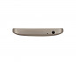 LG L Bello Dual (D335E) Black Gold