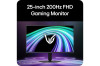 25" LG 25G523B-B