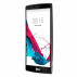 LG G4 (H815) 32GB Ceramic White