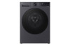 LG F2X50S8TBB