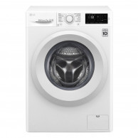 LG F72J5QN3W - rozbaleno