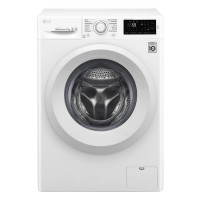 LG F72J5QN3W - rozbaleno