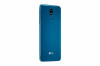 LG K40 Dual (X420EMW) Moroccan Blue