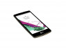 LG G4c (H525n) Gold