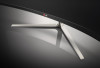 34" LG 34UC97