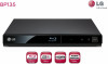 LG BP135