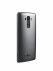 LG G4 Stylus (H635) Silver - rozbaleno