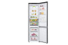 LG GBV22NCCEP