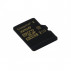 Kingston Micro SDHC 32GB class 10 UHS-I U3