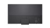 75" LG 75MRGB86B6A