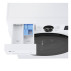 LG F4X5009TLB