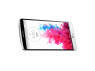 LG G3 (D855) 32GB Silk White