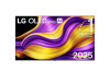 97" LG OLED97G54LW