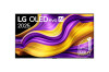 77" LG OLED77G54LW