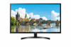 32" LG 32MN500M-B