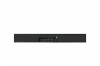 LG SL6YF