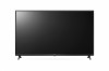 55" LG 55UN73003LA - rozbaleno